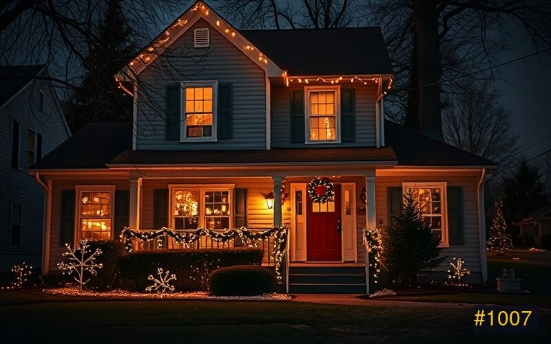 Residential