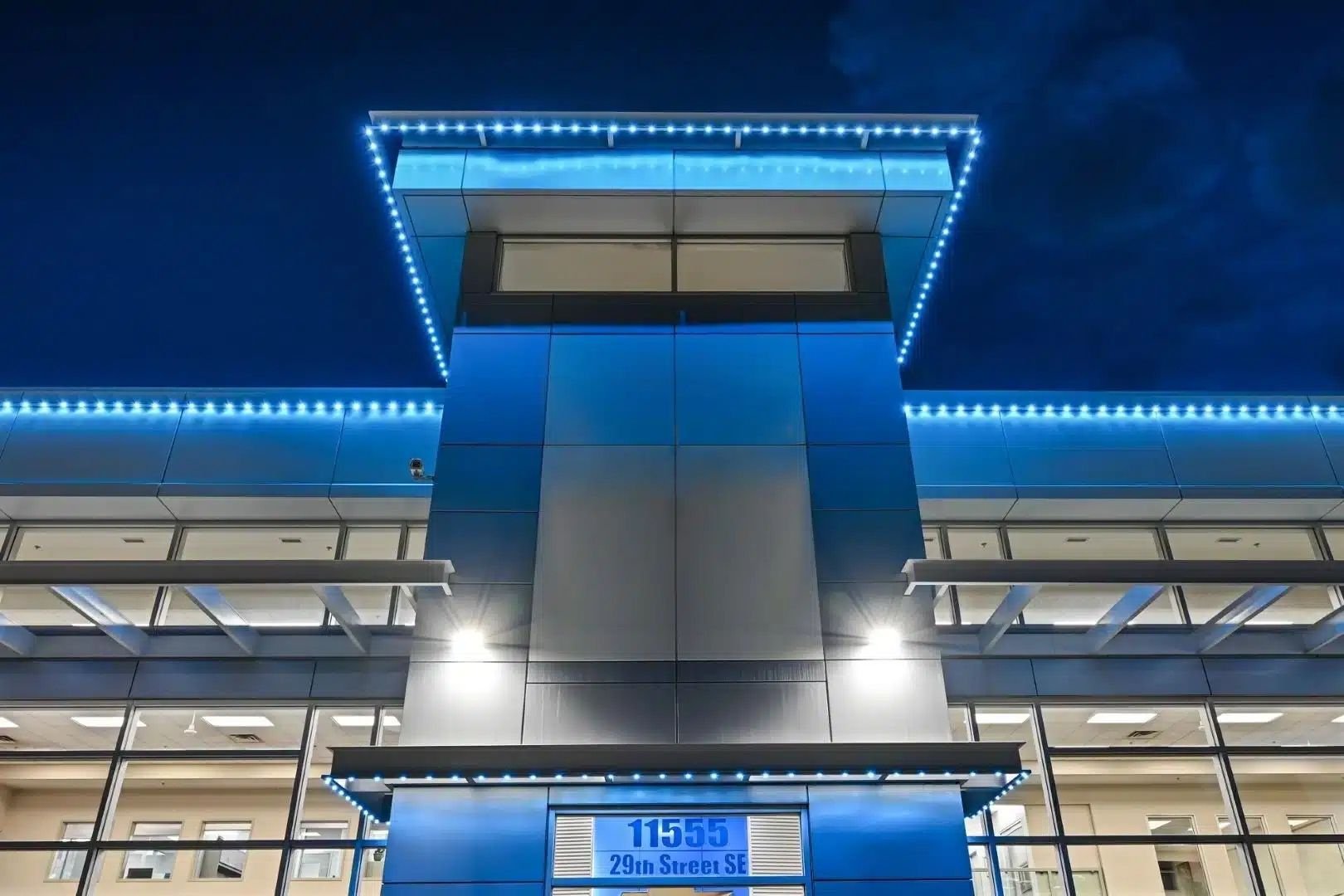 The Ultimate Guide to Smart Christmas Lights in 2025: A Dazzling & Automated Holiday